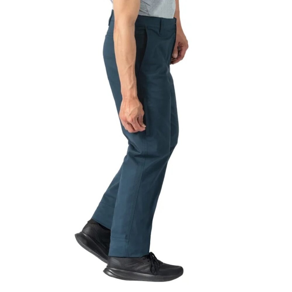 3 pairs Colorado Clothing Men's Canvas Pants. Price‎ is for 3. - Picture 12 of 16